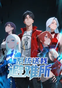 星轨之外 动漫午夜场科幻